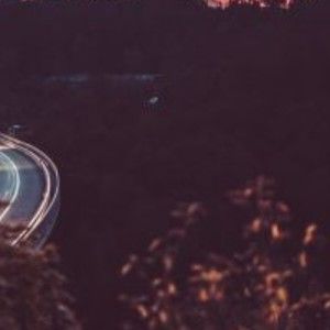 Meet your Posher, Eileen